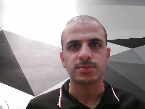 Face Image